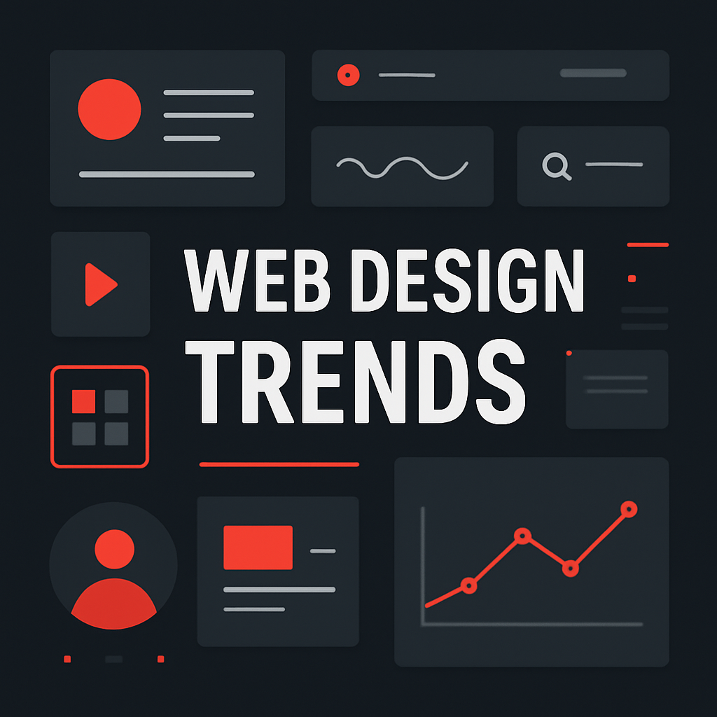 Designing for User Experience: Best Practices and Principles