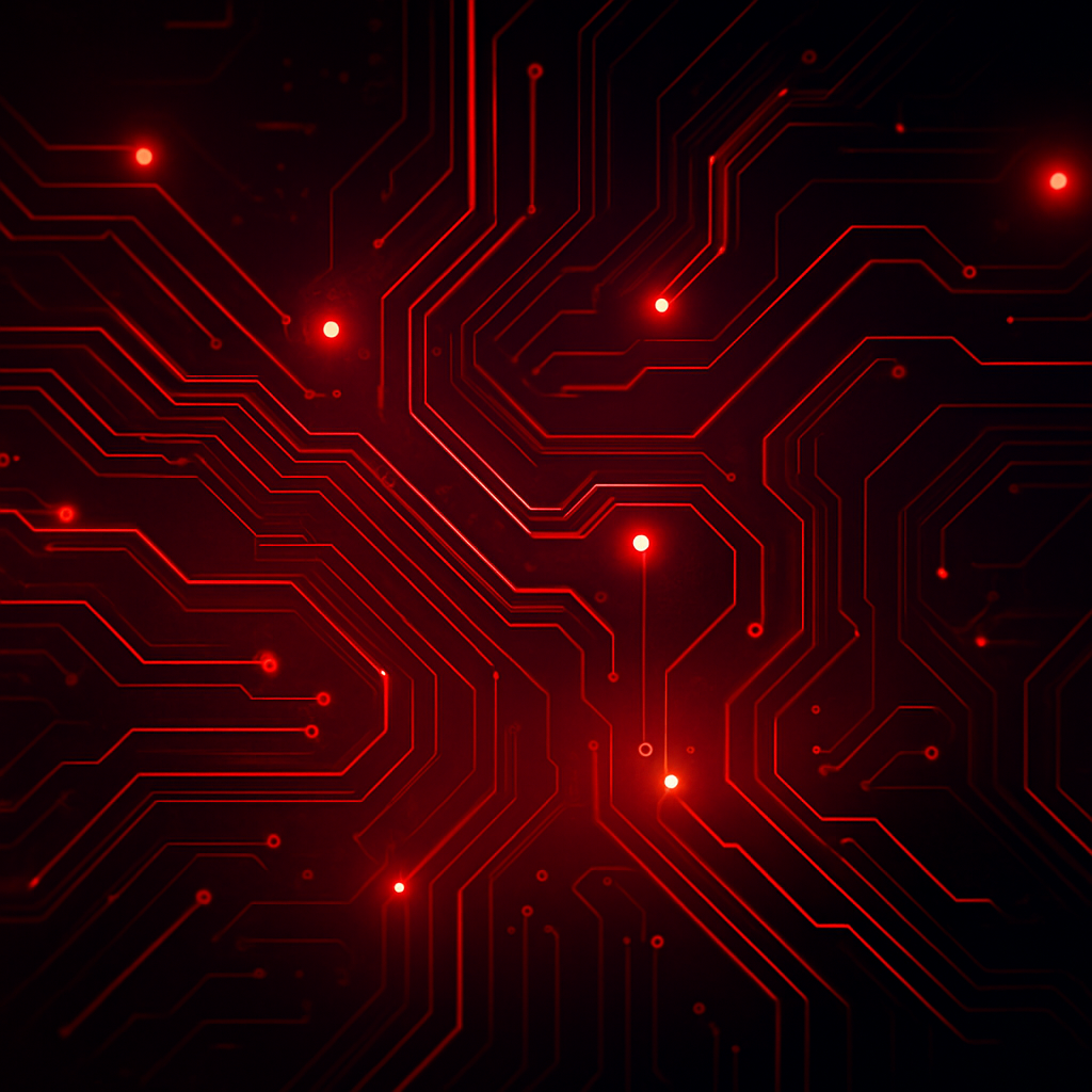 Digital Transformation: A Guide for Modern Businesses