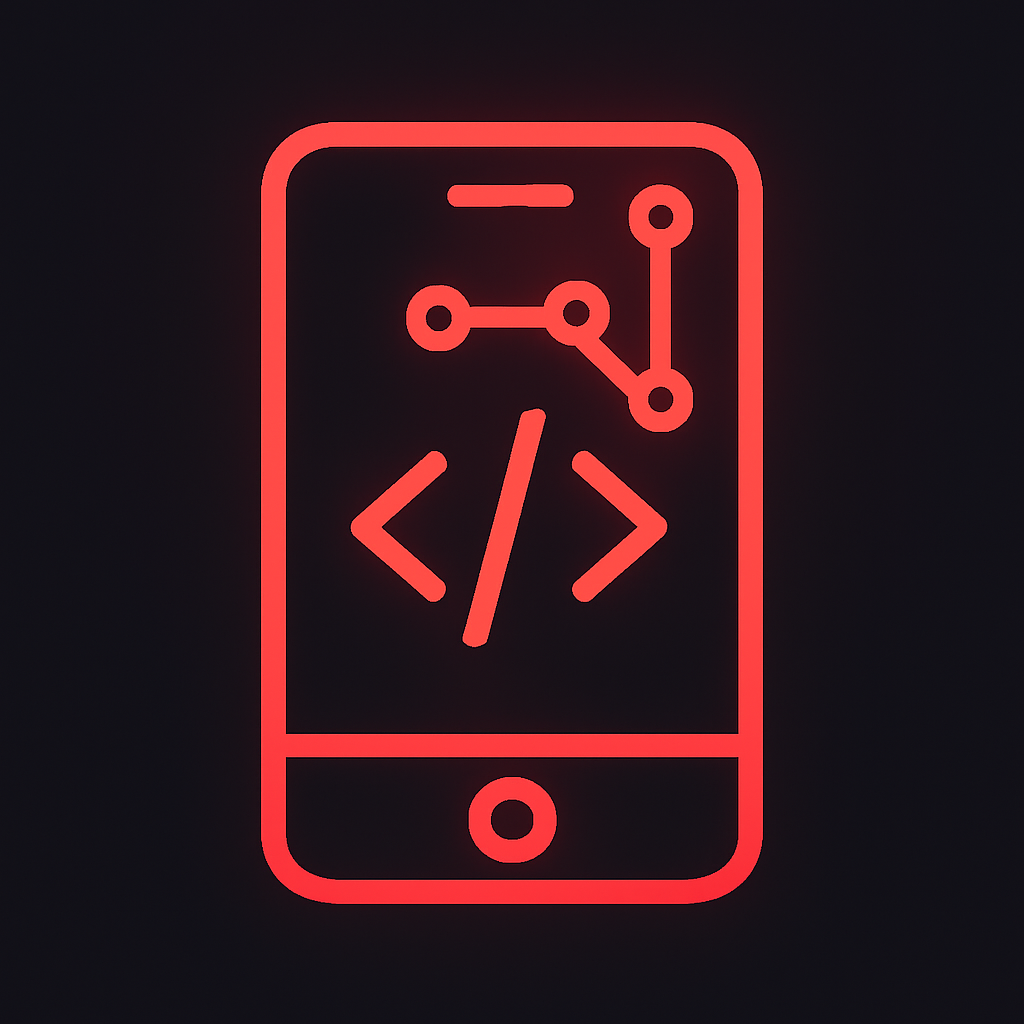 App Development